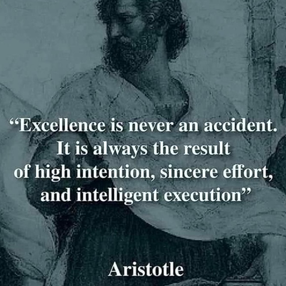 Meet your Posher, Tanya - Picture 1 of 1